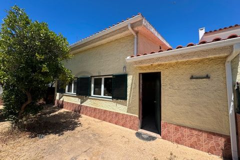 Villa i Amora, Setubal, Amora - € 750.000 | Ref: 10853 - foto 16