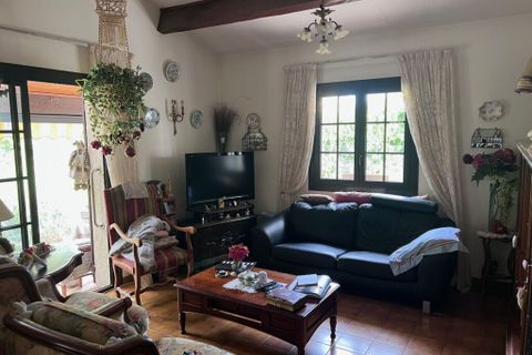 Villa i Castries, Herault, Castries - € 371.000 | Ref: EV202634 - foto 3