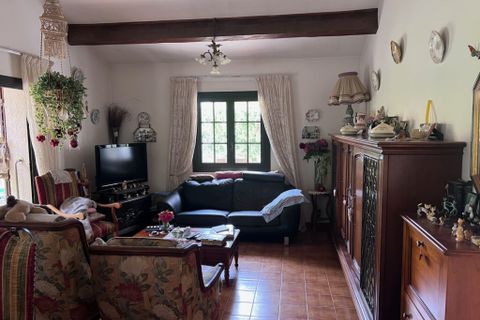 Villa i Castries, Herault, Castries - € 371.000 | Ref: EV202634 - foto 4