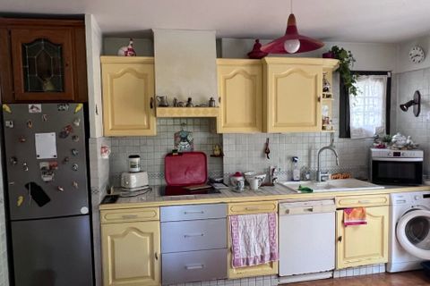 Villa i Castries, Herault, Castries - € 371.000 | Ref: EV202634 - foto 5