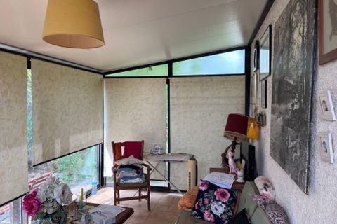 Villa i Castries, Herault, Castries - € 371.000 | Ref: EV202634 - foto 6