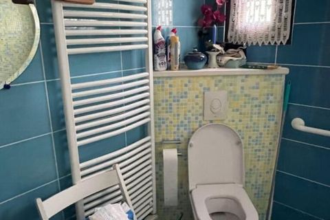 Villa i Castries, Herault, Castries - € 371.000 | Ref: EV202634 - foto 10