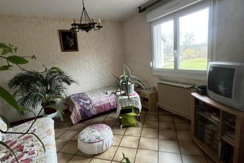 Villa a Froideterre, Haute-Saone, Froideterre - € 157.000 | Ref: EV-06579 - foto 6