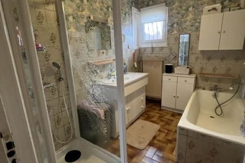 Villa a Froideterre, Haute-Saone, Froideterre - € 157.000 | Ref: EV-06579 - foto 7