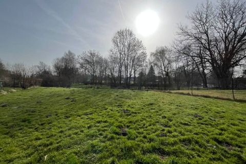 Villa a Froideterre, Haute-Saone, Froideterre - € 157.000 | Ref: EV-06579 - foto 9