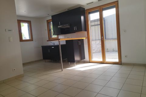 Villa a Saint-Priest, Rhone, Saint-Priest - € 175.000 | Ref: 69EV069800EV - foto 5