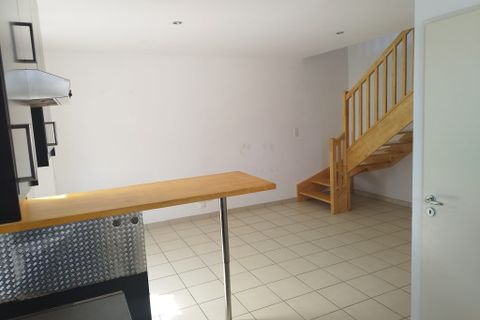 Villa a Saint-Priest, Rhone, Saint-Priest - € 175.000 | Ref: 69EV069800EV - foto 6