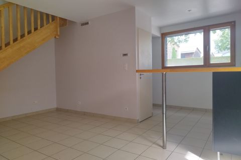 Villa a Saint-Priest, Rhone, Saint-Priest - € 175.000 | Ref: 69EV069800EV - foto 7