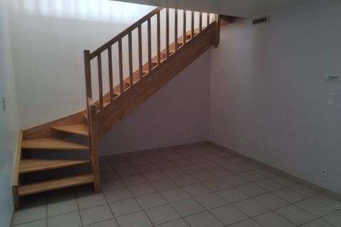 Villa a Saint-Priest, Rhone, Saint-Priest - € 175.000 | Ref: 69EV069800EV - foto 9