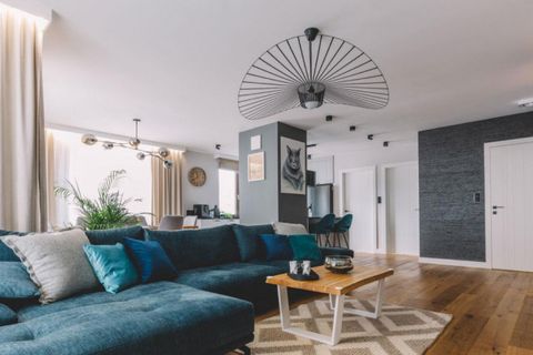 Villa i Teolo, Padua, Teolo - € 393.000 | Ref: DB393 - foto 4