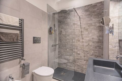 Villa i Teolo, Padua, Teolo - € 393.000 | Ref: DB393 - foto 6