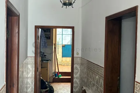 Villa a Serpa, Beja, Serpa - € 85.000 | Ref: 10856 - foto 2
