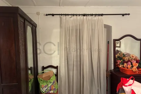 Villa a Serpa, Beja, Serpa - € 85.000 | Ref: 10856 - foto 4