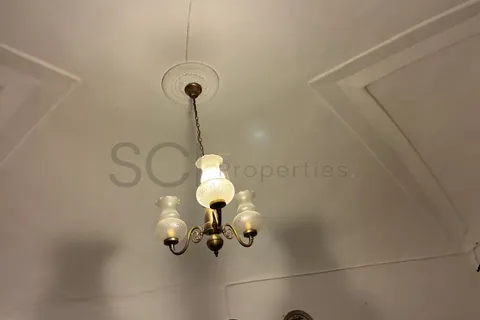 Villa a Serpa, Beja, Serpa - € 85.000 | Ref: 10856 - foto 5