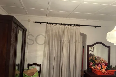 Villa a Serpa, Beja, Serpa - € 85.000 | Ref: 10856 - foto 6