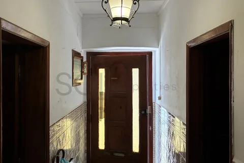 Villa a Serpa, Beja, Serpa - € 85.000 | Ref: 10856 - foto 9