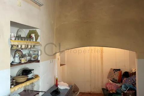 Villa a Serpa, Beja, Serpa - € 85.000 | Ref: 10856 - foto 10