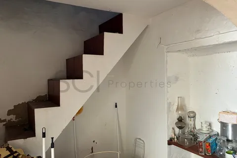 Villa a Serpa, Beja, Serpa - € 85.000 | Ref: 10856 - foto 11