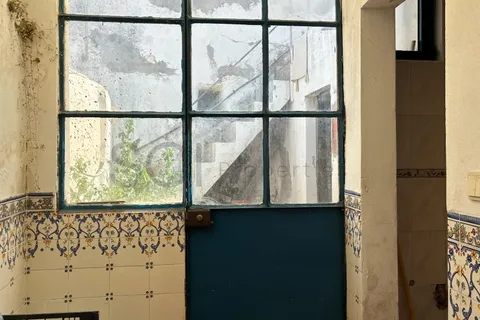 Villa a Serpa, Beja, Serpa - € 85.000 | Ref: 10856 - foto 12
