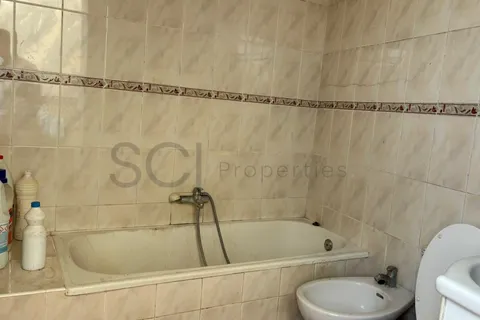 Villa a Serpa, Beja, Serpa - € 85.000 | Ref: 10856 - foto 13