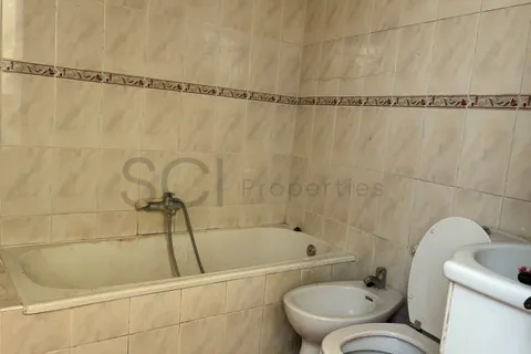 Villa a Serpa, Beja, Serpa - € 85.000 | Ref: 10856 - foto 14