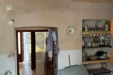 Villa a Serpa, Beja, Serpa - € 85.000 | Ref: 10856 - foto 15