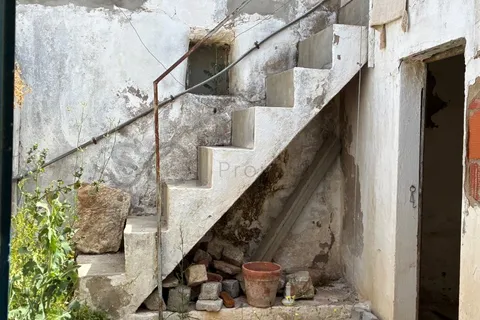 Villa a Serpa, Beja, Serpa - € 85.000 | Ref: 10856 - foto 16
