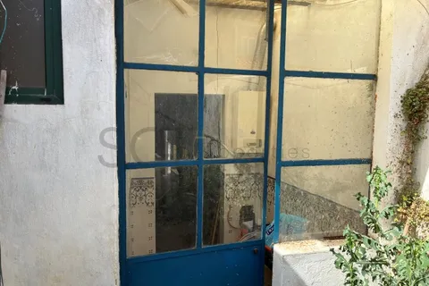 Villa a Serpa, Beja, Serpa - € 85.000 | Ref: 10856 - foto 17