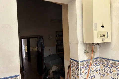 Villa a Serpa, Beja, Serpa - € 85.000 | Ref: 10856 - foto 18