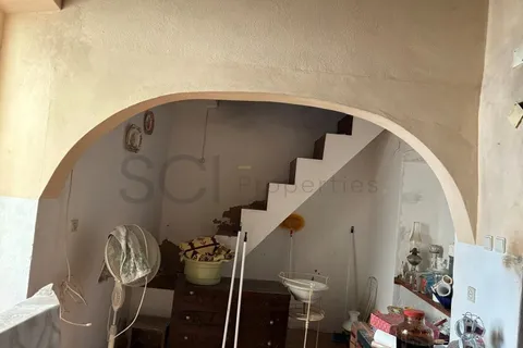Villa a Serpa, Beja, Serpa - € 85.000 | Ref: 10856 - foto 21