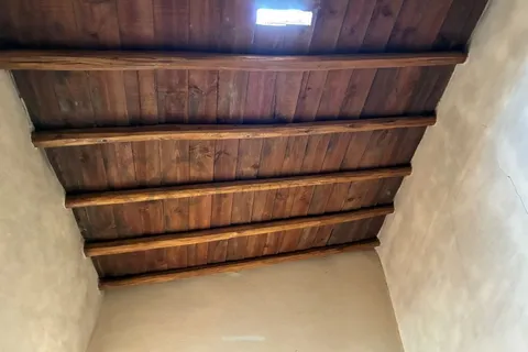 Villa a Serpa, Beja, Serpa - € 85.000 | Ref: 10856 - foto 22