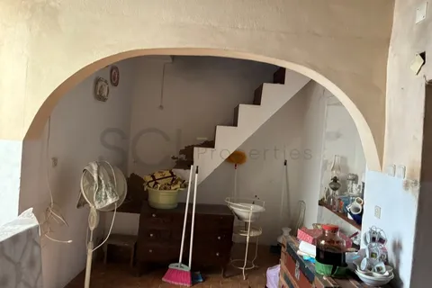 Villa a Serpa, Beja, Serpa - € 85.000 | Ref: 10856 - foto 23