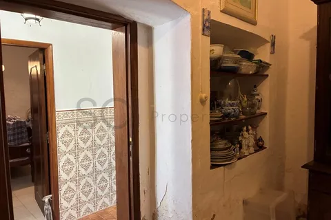 Villa a Serpa, Beja, Serpa - € 85.000 | Ref: 10856 - foto 24