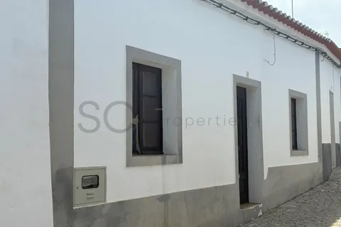 Villa a Serpa, Beja, Serpa - € 85.000 | Ref: 10856 - foto 25