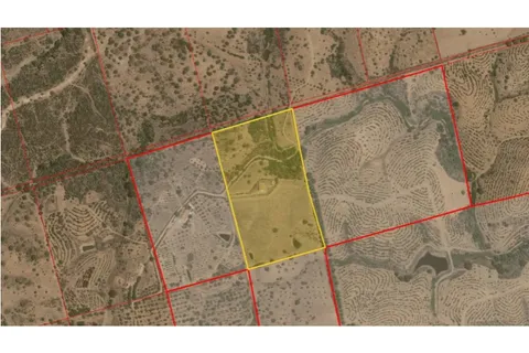 Villa a Serpa, Beja, Serpa - € 85.000 | Ref: 10856 - foto 26
