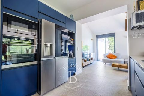 Villa i Bordeaux, Gironde, Bordeaux - € 965.000 | Ref: M3255 - foto 9
