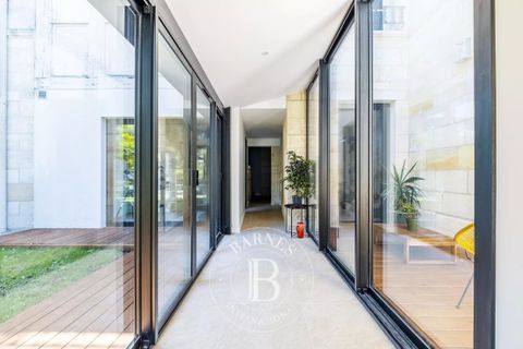 Villa i Bordeaux, Gironde, Bordeaux - € 965.000 | Ref: M3255 - foto 10