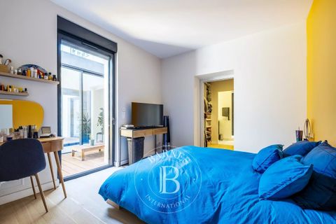 Villa i Bordeaux, Gironde, Bordeaux - € 965.000 | Ref: M3255 - foto 12