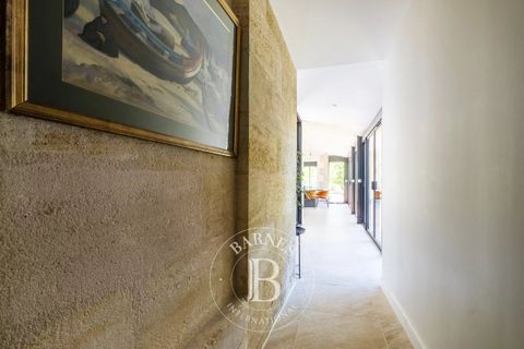 Villa i Bordeaux, Gironde, Bordeaux - € 965.000 | Ref: M3255 - foto 14