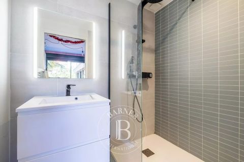 Villa i Bordeaux, Gironde, Bordeaux - € 965.000 | Ref: M3255 - foto 17