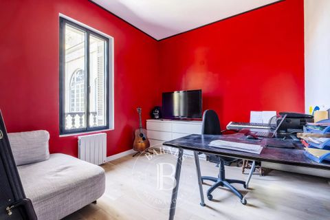 Villa i Bordeaux, Gironde, Bordeaux - € 965.000 | Ref: M3255 - foto 23