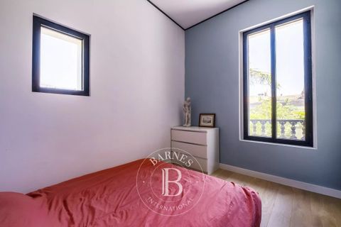 Villa i Bordeaux, Gironde, Bordeaux - € 965.000 | Ref: M3255 - foto 25