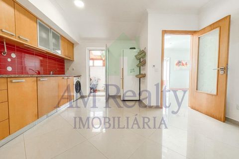 Lejlighed i Ferrel, Leiria, Ferrel - € 289.900 | Ref: RC.154866 - foto 1