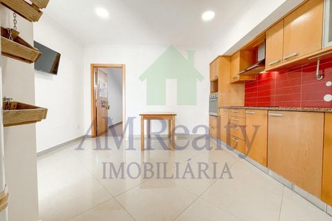 Lejlighed i Ferrel, Leiria, Ferrel - € 289.900 | Ref: RC.154866 - foto 2