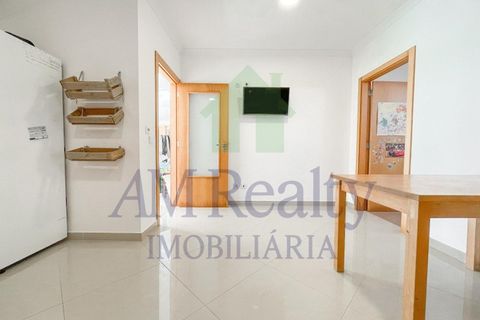 Lejlighed i Ferrel, Leiria, Ferrel - € 289.900 | Ref: RC.154866 - foto 3