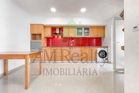 Lejlighed i Ferrel, Leiria, Ferrel - € 289.900 | Ref: RC.154866 - foto 4