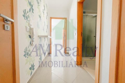 Lejlighed i Ferrel, Leiria, Ferrel - € 289.900 | Ref: RC.154866 - foto 5