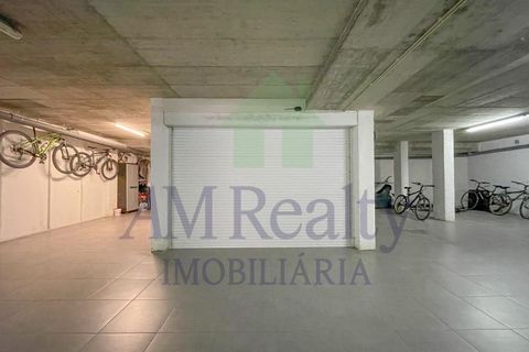 Lejlighed i Ferrel, Leiria, Ferrel - € 289.900 | Ref: RC.154866 - foto 6