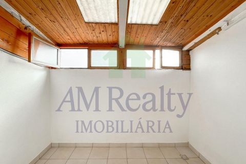 Lejlighed i Ferrel, Leiria, Ferrel - € 289.900 | Ref: RC.154866 - foto 7