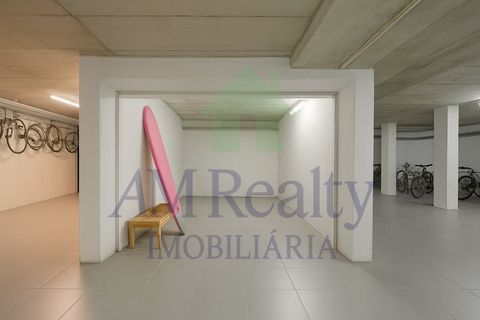 Lejlighed i Ferrel, Leiria, Ferrel - € 289.900 | Ref: RC.154866 - foto 8